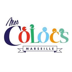 Mes Colocs, Marseille - Horaires d'ouverture