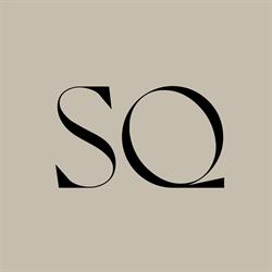 STUDIO QUOTIDIEN, Lyon - Horaires d'ouverture