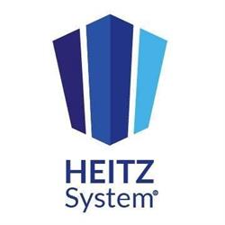 HEITZ SYSTEM, Sorgues - Horaires d'ouverture
