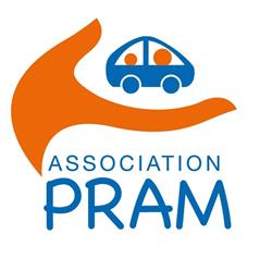 Plateforme Régionale d'Accès à la Mobilité (PRAM), Niort - Horaires d'ouverture