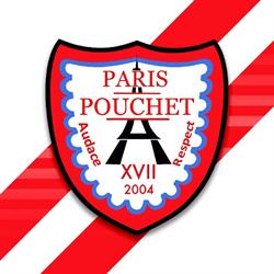 C.S. Pouchet PARIS XVII, Paris - Horaires d'ouverture