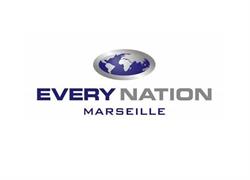 Every Nation Marseille (église évangélique), - Horaires d'ouverture