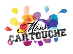 MISS CARTOUCHE, Marmande - Horaires d'ouverture