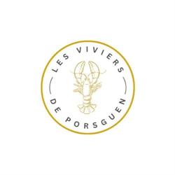 Les Viviers de Porsguen, Plouescat - Horaires d'ouverture