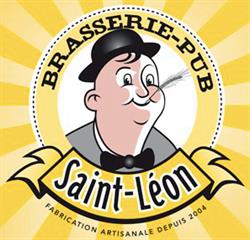 Brasserie artisanale Saint-Léon, Créon - Horaires d'ouverture