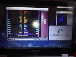 Atoutneurofeedback - Stéphanie Bercy Praticienne Neurofeedback Rennes, - Horaires d'ouverture