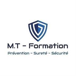 MT - Formation, Dijon - Horaires d'ouverture