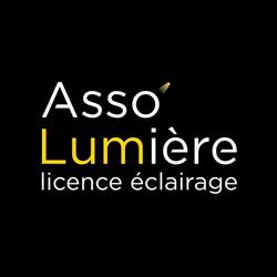 Asso'Lumière, Lyon - Horaires d'ouverture