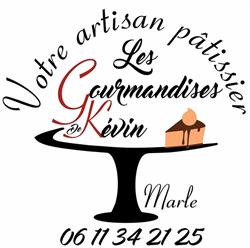 Les Gourmandises de Kévin, Marle - Horaires d'ouverture