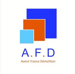 AVENIR FRANCE DEMOLITION, Bordeaux - Horaires d'ouverture