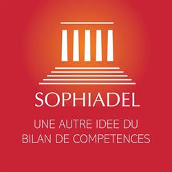 Sophiadel, Paris - Horaires d'ouverture