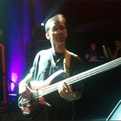 JFBBASS cours de basse, Montreuil - Horaires d'ouverture