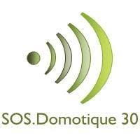 SOS DOMOTIQUE 30, Beaucaire - Horaires d'ouverture