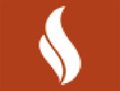 Splitfire, Épinal - Horaires d'ouverture