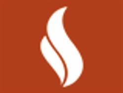 Splitfire, Épinal - Horaires d'ouverture