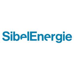 Sibel Energie Siège Social, Montreuil - Horaires d'ouverture