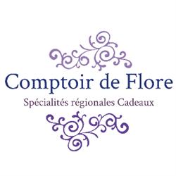 Comptoir de Flore, Hénin-Beaumont - Horaires d'ouverture