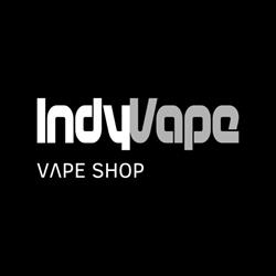 Indy Vape, Metz - Horaires d'ouverture