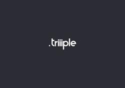 Point Triple, Lille - Horaires d'ouverture