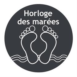 Horloge des marées, Saint-Suliac - Horaires d'ouverture