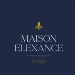 Elexance Traiteur, Le Plessis-Trévise - Horaires d'ouverture