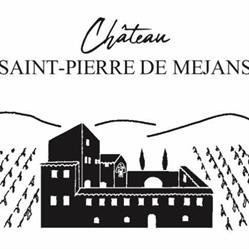 Château Saint-Pierre de Mejans, Puyvert - Horaires d'ouverture