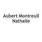 Energie Kinésiologie Hypnose spirituelle d’expansion Nathalie Aubert Montreuil, Hochstatt - Horaires d'ouverture