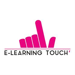 E-learning Touch', Guipavas - Horaires d'ouverture