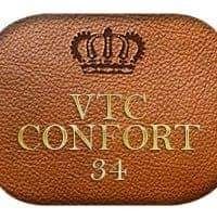 Service de taxi Agde VTC Confort 34 Agde VTC Agde cap d'agde, - Horaires d'ouverture