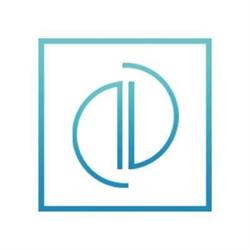 CNTD AVOCATS LES SABLES D'OLONNE, Les Sables-d'Olonne - Horaires d'ouverture