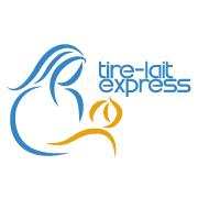 Tire-lait Express, Miribel - Horaires d'ouverture