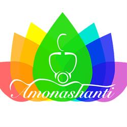 Amonashanti Agen, - Horaires d'ouverture