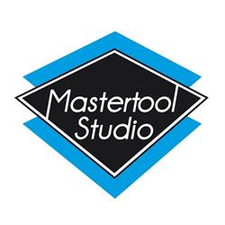 MastertoolStudio, Monterblanc - Horaires d'ouverture
