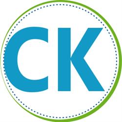 CK Energies, Gueberschwihr - Horaires d'ouverture