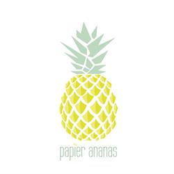 papier ananas, Kaysersberg - Horaires d'ouverture
