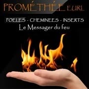 Promethee, Biganos - Horaires d'ouverture
