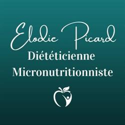 Elodie PICARD Diététicienne MicroNutritionniste, Biscarrosse - Horaires d'ouverture