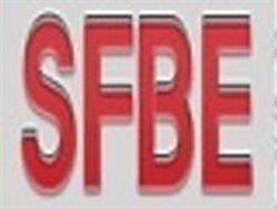 SFBE SAS, Le Teich - Horaires d'ouverture
