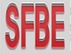 SFBE SAS, Le Teich - Horaires d'ouverture
