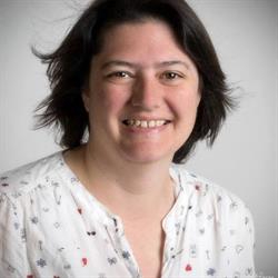 BambouZen - Nathalie GOBIN - Shiatsu - Réflexologies - Psycho énergétique, Guipel - Horaires d'ouverture