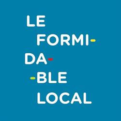 Le Formidable Local, Lyon - Horaires d'ouverture