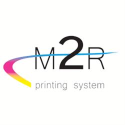 M2r Printing System, Ingré - Horaires d'ouverture
