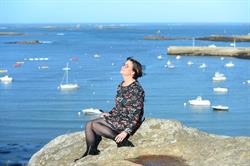 Marie-Christine Thomas-Reverdy - Sophrologue, Brest - Horaires d'ouverture