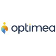 Optiméa, Courbevoie - Horaires d'ouverture