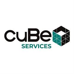 CUBE SERVICES JEANNIN - MONTBELIARD BELFORT, Bart - Horaires d'ouverture