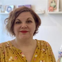 Magali Crespin-Alliane - Hypnose périnatale Grossesse et Fertilité à Paris 19e, - Horaires d'ouverture