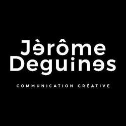 Jeromedeguines, Frontignan - Horaires d'ouverture