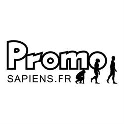 PROMOSAPIENS, Aix-en-Provence - Horaires d'ouverture
