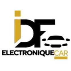 Idf Electronique Car, Taverny - Horaires d'ouverture