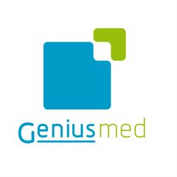 Genius-med, Vaulx-Milieu - Horaires d'ouverture